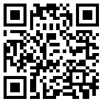 QR Code for 12a9upd9Pykg3xLB3kaKcz919QqFFE99k2