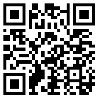 QR Code for 12aC19HNpGeCxcwFgRFXSWVqtH877qTGGm