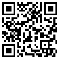 QR Code for 12aCftcvAEpSrQPVwMcRZ6AffFC1R5d8BA