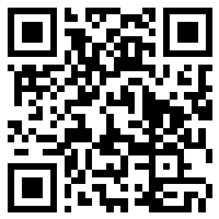 QR Code for 12aCsaSzzPgs6tBC8cG9UPuUtcGvX5Cycx