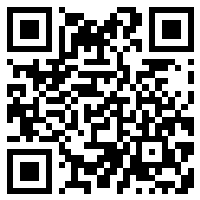 QR Code for 12aD5QuDRr89cczNHQU5xnLdotidgepg4D