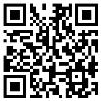 QR Code for 12aFg1bisF3Qww6ey3SPpf22YaYNuJT3Z2