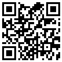 QR Code for 12aG1gc97uMdr2TTL2j2ERkTg2hh8MiLEW