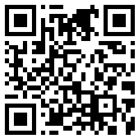 QR Code for 12aG2v4T6DWgHfmHTcMsydSKRBsT4VAPg6