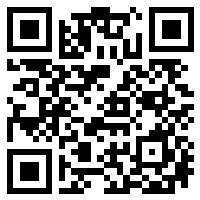 QR Code for 12aGa9ikW74K3jWN3A13gA2xp22Cx67o7j