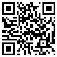 QR Code for 12aHr6eCyJij9pyhhHoADd8uycYfLN1D8G