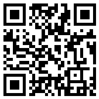 QR Code for 12aMNcVq4QLytG1ugb8AB2co4FAozze2Zv