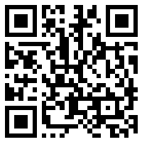 QR Code for 12aNk5HeCos5SdvYi6PvpAXgQEN3FmZdxn