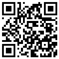 QR Code for 12aPKogEgXjyvnDwcBNigLSet2eFj8eys2