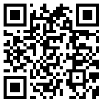 QR Code for 12aQ2Zvu7DAURtreAPbUnEzQHRBBPEsDUd
