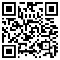 QR Code for 12aS9rbAzHBnW2gyApMS2XoPshDaYnYjdK