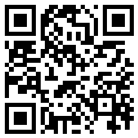 QR Code for 12aSRokxAKnJbV3UFnPLKRYH1o7idSG8HD