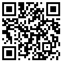QR Code for 12aU79yEnb89dRHikLmdx383W2ZeTX8PYh