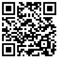 QR Code for 12aVz4eZ5qkXSnX9SpcsrSj7erbZM9L7pv