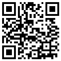 QR Code for 12aW33C3YBtr7T3Hyj6DfBP7GJftL282BZ