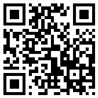 QR Code for 12aWASABWzZUNVcKvnBEVmoXQm3XEHDfxs
