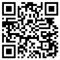 QR Code for 12aWb4oSi4RAFfiBTHTfp7Vzo3bTKfnKnN