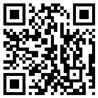 QR Code for 12aWc3a6aAHmaJfhPwkFH4uY2s2mZ4Wojs