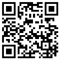 QR Code for 12aX3PRvWwXCu7HfdAt9FFbMSTkhMSbjpj