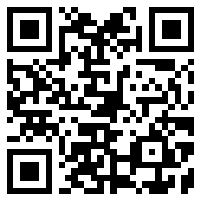 QR Code for 12aZFruMv3F5MBE2Rj1qh1FRDyBSURR9Xe