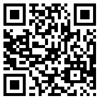 QR Code for 12aZYRmkTDAvxzAxTPk6GTU15MDuaBRAn1