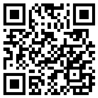 QR Code for 12aZZCSG4cRmcb8ofmLje4CvuB8MPvecfL
