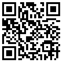 QR Code for 12aa3M4qYLKH9UXVPWhjByurHngt9dLBdm