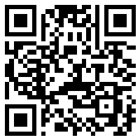QR Code for 12aaccEbrPcA2Acqm35fUuN8cyJ3FDcCWJ