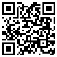 QR Code for 12abkjrwZo6K2aSDCcSaRXjeG23LfD3mEB