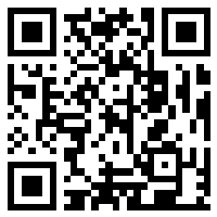 QR Code for 12ac3NMfTpcNgmoYX8pDF91P8bfxQ8U9iQ