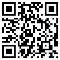 QR Code for 12acsurjDKyEbeVWkKQLpaEiRjcrUK6NTP