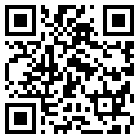 QR Code for 12adKvi9x26eHSNEFP3StK8WQVfSGGi82w