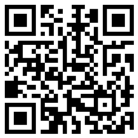 QR Code for 12aforxwS22WLdkpKCx2yLtEBn14ap98Dq