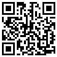 QR Code for 12ahPkPnipFujFfZUaGoRAdZGaCuy1mLVb