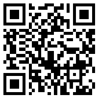 QR Code for 12ahVEKJYyAhCF6vSc5giFDtv8LydvaKin