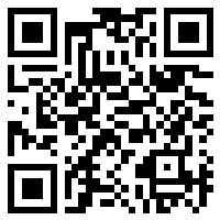 QR Code for 12ahqaPtkkSmJS7bZqjsQ4bacKKpAnbx36