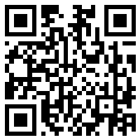 QR Code for 12ajobvSKQQUpLBy9MPfSQZct9LCr1mUN4