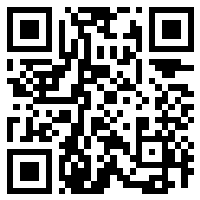 QR Code for 12am2NYpDLM8WQAz1EDMSzMD61qiZHVVcN