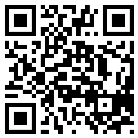 QR Code for 12aoQeLhoS7853ZAz7y58MoKUSCQ2RYCCQ