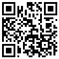 QR Code for 12arQmNQK2fVUPb6vsQStZxEurJDKGtwAp