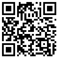 QR Code for 12as8FaEsCpNArV32nsbMYErMYDdDvApmY