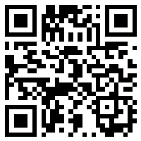 QR Code for 12asAr8Cmt9noNqKJSVrudL8AaJqUiRNeC