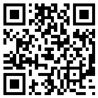 QR Code for 12ate7xr5ZA1677MMVJBMcZ1Bi8XYe4bAb