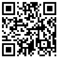 QR Code for 12atkjvJmWyy91dPZ32p4EguGPW3nufkPX