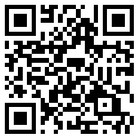 QR Code for 12auZeW2tTMygLCFJSRpgvZ5FeFAnDJH2t