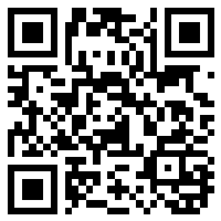 QR Code for 12auaFrsw9MkhpXMbpzhusW69iT4FRC7Vw