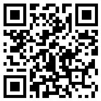 QR Code for 12aumfDE24YRTbFD3woS93gK6RYTEDcZo7