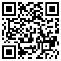 QR Code for 12avYjmQnXFPCiSNHFooWYeQUX2ghCc2DM