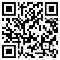 QR Code for 12ay3vDgG7vbZ1APJypkP2eLMA6Yo935s1