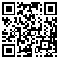 QR Code for 12azhDoaAQwxDDA1EhRmP7FXnhB7H31uxt